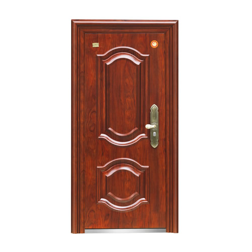 防盜安全門(mén)-003